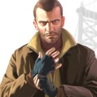 Descoberta surpreendente em um aterro sanitário: um fã de Grand Theft Auto 4 Creo Gaming