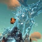 Descubra Nightingale, o jogo de aventura e sobrevivência de fantasia! Creo Gaming