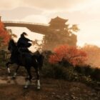 Rise of the Rōnin: Descubra o novo jogo de ação histórico da Team Ninja Creo Gaming
