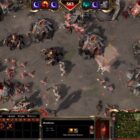Descubra Stormgate, o novo jogo RTS dos ex-desenvolvedores de Warcraft 3 e StarCraft 2 Creo Gaming