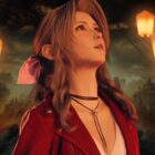 Descubra a análise de Final Fantasy VII Rebirth, o trailer de Elden Ring e os destaques do último Nintendo Direct! Creo Gaming