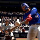 Descubra a jogabilidade de MLB The Show 24 no Switch! 🎮 Creo Gaming