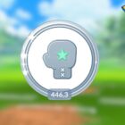 Descubra a maneira mais rápida de obter a Medalha Platinum Master Trainer em Pokémon Go Creo Gaming