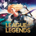 Descubra as diferentes classificações em League of Legends Creo Gaming