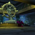 Descubra as habilidades do herói e o ataque a Gnomeregan em World of Warcraft Creo Gaming