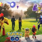Descubra as maravilhas do mundo em Pokémon GO Creo Gaming