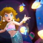 Descubra as novas transformações de Peach em Princess Peach: Showtime! Creo Gaming