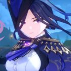 Descubra como Clorinde de Genshin Impact pode mudar seus times Creo Gaming