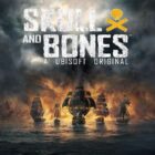 Descubra nosso guia completo de Skull and Bones para se tornar o Senhor Pirata Creo Gaming