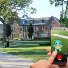 Descubra nosso software recomendado para Pokémon GO: quebre as restrições regionais e melhore sua experiência de jogo - Saydigi-Tech Creo Gaming