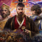 Descubra o Age of Empires Mobile no iOS e Android em 2024. Creo Gaming