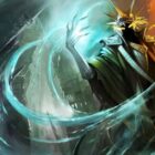 Descubra o Desafio nº 601 de League of Legends: Campeões e pistas decodificadas Creo Gaming