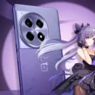 Descubra o OnePlus 12R Genshin Impact Edition no jogo grátis. Creo Gaming