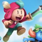 Descubra o conceito único de The Plucky Squire no vídeo do jogo! Creo Gaming