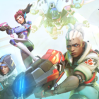 Descubra o que há de novo em Overwatch 2 - Temporada 9: Campeões Creo Gaming