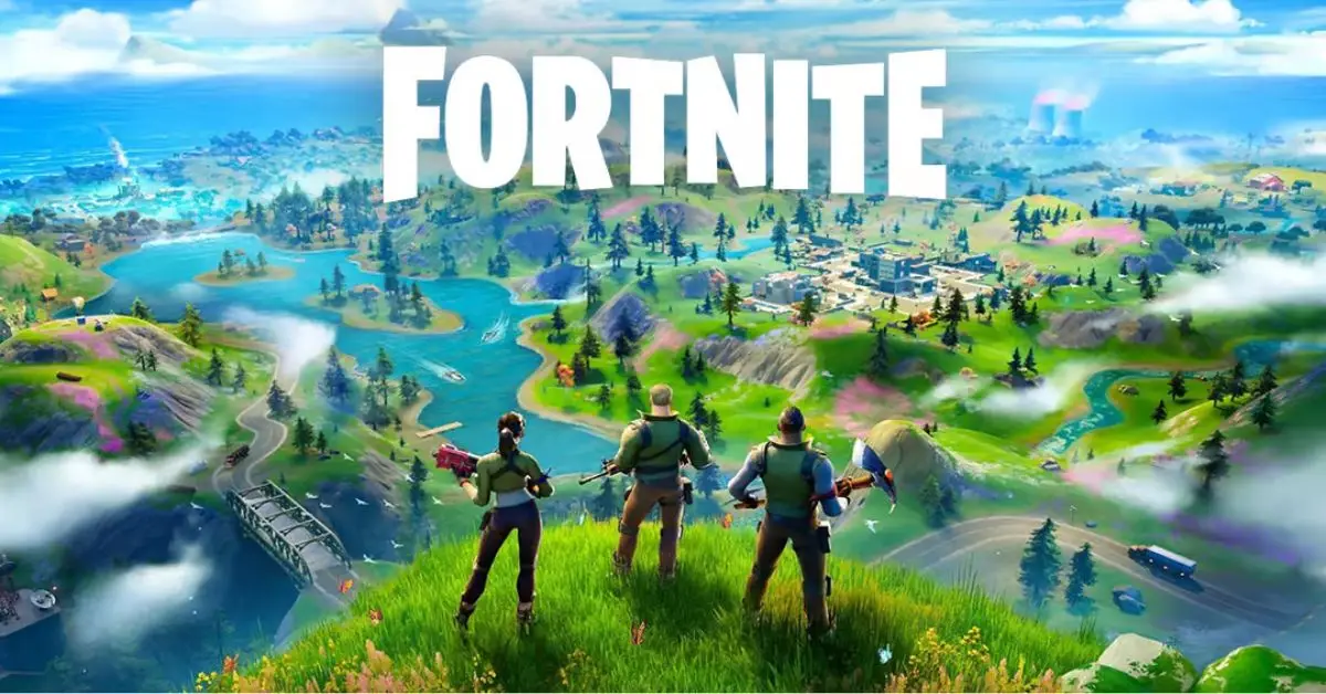 Creo Gaming