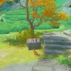 Descubra os 7 segredos dos baús Chenyu Vale em Genshin Impact Creo Gaming