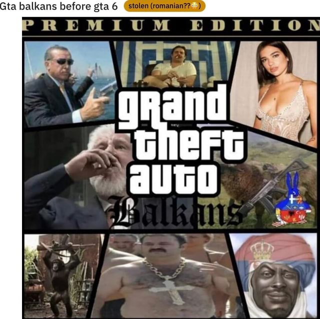 Creo Gaming