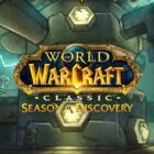 Descubra todas as missões de Gnomeregan na temporada de WoW Creo Gaming