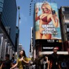 Descubra tudo sobre a lenda dos videogames GTA Creo Gaming