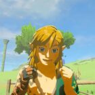 Descubra uma nova falha para ganhar rúpias em The Legend of Zelda: Breath of the Wild Creo Gaming