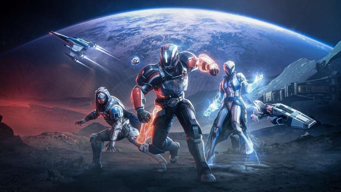 Creo Gaming