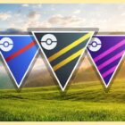 Detalhes da Liga de Batalha do Pokémon Go World of Wonders Creo Gaming