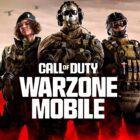Detalhes de lançamento e pré-registro de Call of Duty: Warzone Mobile anunciados Creo Gaming