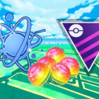 Dia de batalha do Pokémon Go: tarefas, recompensas, detalhes Creo Gaming