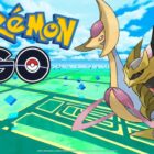 Dica para obter os lendários ataques especiais de Sinnoh em Pokémon Go sem Raids ou CTs Creo Gaming