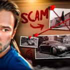 Dicas para se proteger de golpistas no GTA 5 RP Creo Gaming