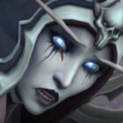 Diretor narrativo de World of Warcraft deixa a Blizzard Creo Gaming