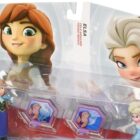 Disney Infinity poderia renascer com uma colaboração Fortnite Creo Gaming