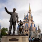 Disney compra participação na editora Fortnite Epic Games Creo Gaming