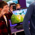 Disney investe 1,5 bilhão na Epic Games, criadora do Fortnite Creo Gaming