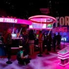 Disney reduz drasticamente a valorização do criador de Fortnite – A Informação Creo Gaming