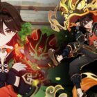 Domine o jogo Genshin Impact como um profissional Creo Gaming