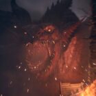 Dragon's Dogma 2: uma potencial demonstração gratuita no Steam. Creo Gaming