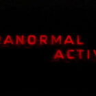 DreadXP lança videogame Paranormal Activity com a Paramount Game Studios Creo Gaming