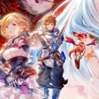 Duelo entre Tales of e Genshin Impact: quem sairá vitorioso? Creo Gaming