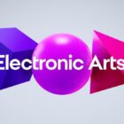 EA anuncia uma nova rodada de demissões que afeta 5% de seus funcionários Creo Gaming