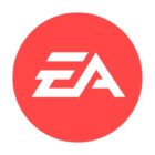 Electronic Arts anuncia demissões em sua força de trabalho. Creo Gaming