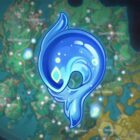 Encontre todos os 50 locais de Spirit Carp em Genshin Impact Creo Gaming