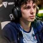 Escândalo: Adam, top laner do Team BDS, afastado dos gramados Creo Gaming
