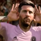 Escândalo da EA: Milhares de jogadores obtêm por engano um cartão Lionel Messi TOTY de alto valor e difícil de obter Creo Gaming