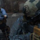 Especialista em Warzone diz que rifle ‘fácil de usar’ é o novo meta após melhoria surpresa Creo Gaming
