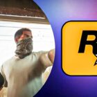 Espera prolongada por GTA 6: Rockstar Games busca a perfeição Creo Gaming