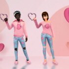 Evento Pokémon Go: Carnival of Love com Furfrou e bônus Creo Gaming