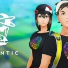 Fãs de Pokémon Go criticam Niantic por remover pose de avatar após lançamento acidental Creo Gaming