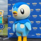 Fãs de Pokémon Go pegam tudo no estádio Rose Bowl de Pasadena Creo Gaming